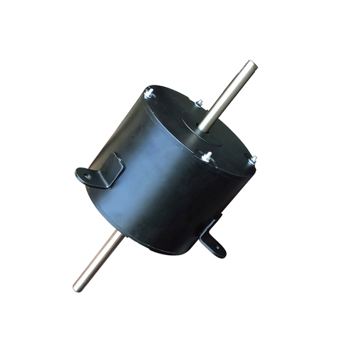 Moteur de ventilateur universel MAX-4440 YSK140-150-6A4 5KCP39FGM4440, moteur de climatiseur