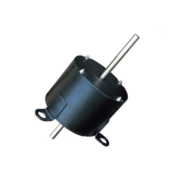 زیادہ سے زیادہ 307 YSK140-245-6A1 5KCP39HGM307AT چین ایئر کنڈیشنر فین موٹر ، HVAC موٹر 