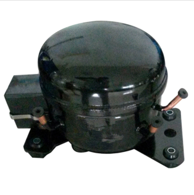 Model Máy Nén Lạnh Biến Tần TGV25HD 