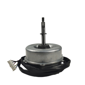 YDK53-6F Is Suitable for The New Midea Inverter Air Conditioner Outdoor Cooling Fan Motor