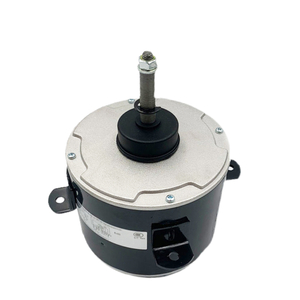 مناسب برای ایر موتور YDK-370-6P YDK-250-6P YDK-150-6P YDK-90-6