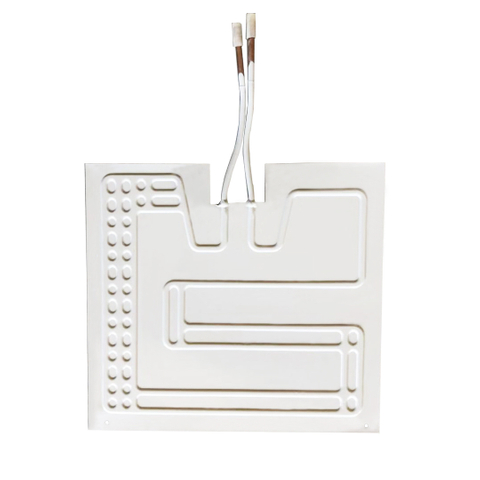 Frigoriste Outillage Parts O State Plakalı Rulo Bond Evaporat&ouml;r