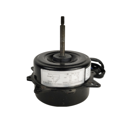 YKF-24-6-2 Thích Hợp Cho Máy Điều Hòa Midea Động Cơ Quạt Ngoài Trời Y5S613A856N Động Cơ Quạt Làm Mát