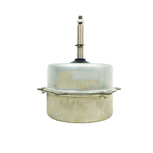 YDK25-6L12 เหมาะสำหรับเครื่องปรับอากาศ Chigo
