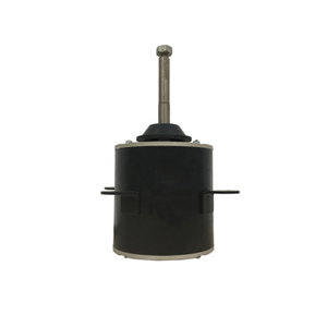 YDK-280-8 Thích Hợp Cho Điều Hòa Chigo