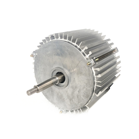 YLS-600W &eacute; adequado para ar condicionado TCL