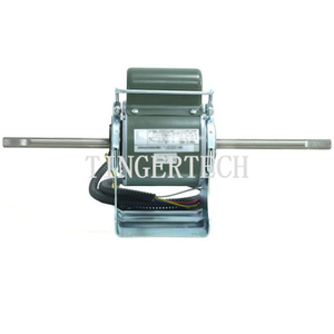 HA12/20CE231,HA2/31/32/5/6/45/6/70/2CE201H,HA31/6/46/52/55/6CE202,HA32/45CE301,HA32CE503 برای موتورهای فن کولر گازی کریر