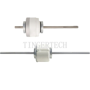 Μοτέρ ανεμιστήρων WZDK100_150-38GS EHDS86BKB WZDK100_150-38GS-2 EHDS86DK8 WZDK100_150-38GS-3 BLDC για κλιματιστικό