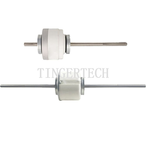 WZDK100_150-38GS EHDS86BKB WZDK100_150-38GS-2 EHDS86DK8 WZDK100_150-38GS-3 klima i&ccedil;in BLDC fan motorları