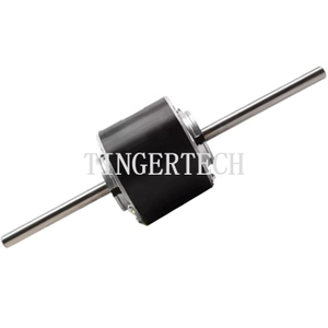 YF110-100-4S32, MHN511A056, YF110-100-4S26, MHN511A045, YF110-150-4S20, MHN511A045A, YF110-15-4D4 pro motor ventil&aacute;toru Mitsubishi