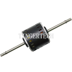 YF139-270-4A3,SSA511T254,280-4A9/4A,370-4A/MHN511T005,YSK-270W-4/001A3000291E,MHN511A0 для двигателей вентиляторов Mitsubishi Haier