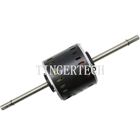 YF139-270-4A3 ، SSA511T254،280-4A9/4A ، 370-4A/MHN511T005 ، YSK-270W-4/001A3000291E ، MHN511A0 مٹسوبشی ہائیر فین موٹرز کے لئے