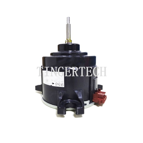 Για κινητήρες εσωτερικού χώρου κλιματιστικού Daikin 956, κινητήρες ανεμιστήρα 8P, D120F-32, FZFP100LV, Panasonic FXFP80LVC, FNCQ205AB, FZFP125AB