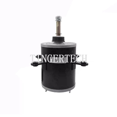 Gree SW650A, SW650D, SW650F, SW700A, LW400A, SW700B, SW750B,Z750D, SW300B klima motorları i&ccedil;in