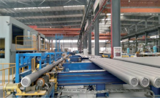 Online syst&eacute;m detekce vad ponořen&iacute;m do vody