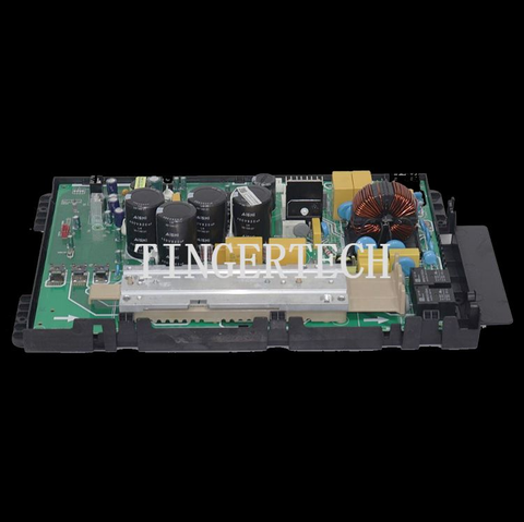 Piese de schimb Nou Potrivit pentru placa principală de control PCB a aparatului de aer condiționat Midea