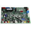 Placa de controle PCB para ar condicionado 