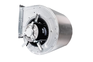 centrifugal fan blower DD7-7 8-8 9-7 9-9 10-8 10-10 12-9 12-12 from centrifugal fan manufacturer factory supplier china.jpg