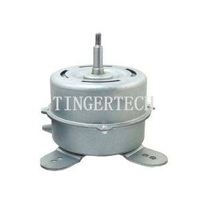 موتورهای فن برای کولر گازی کابینتی Midea