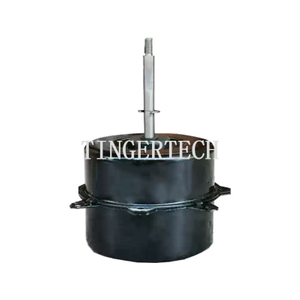 موتور فن برای تهویه مطبوع هوای بیرونی Midea