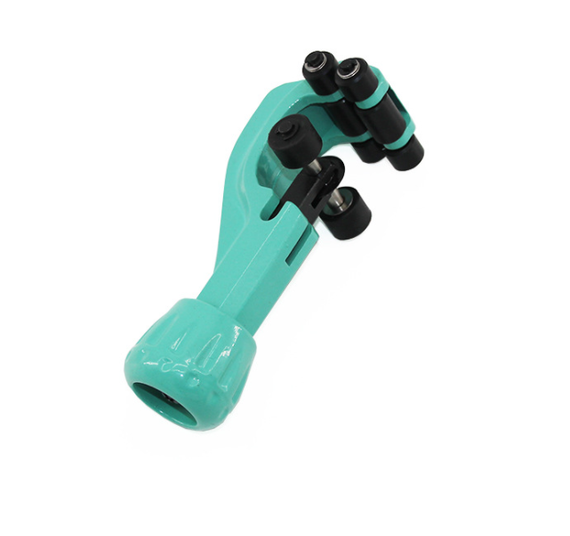 CT-138 Tool Choice PVC Pipe Plastic Pipe Cutter
