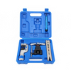 CT-N809Q-L Air Conditioning Tool Kit Flaring Tool Kit Kit Refrigeration Tools