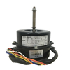 YDK95-45-4WY Air Cooler Fan Motor Conditional Motor 