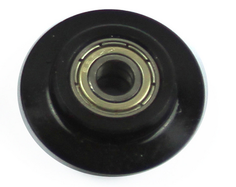 Cortador de tubo colorido personalizado com ferramenta manual para tubos CT-532B