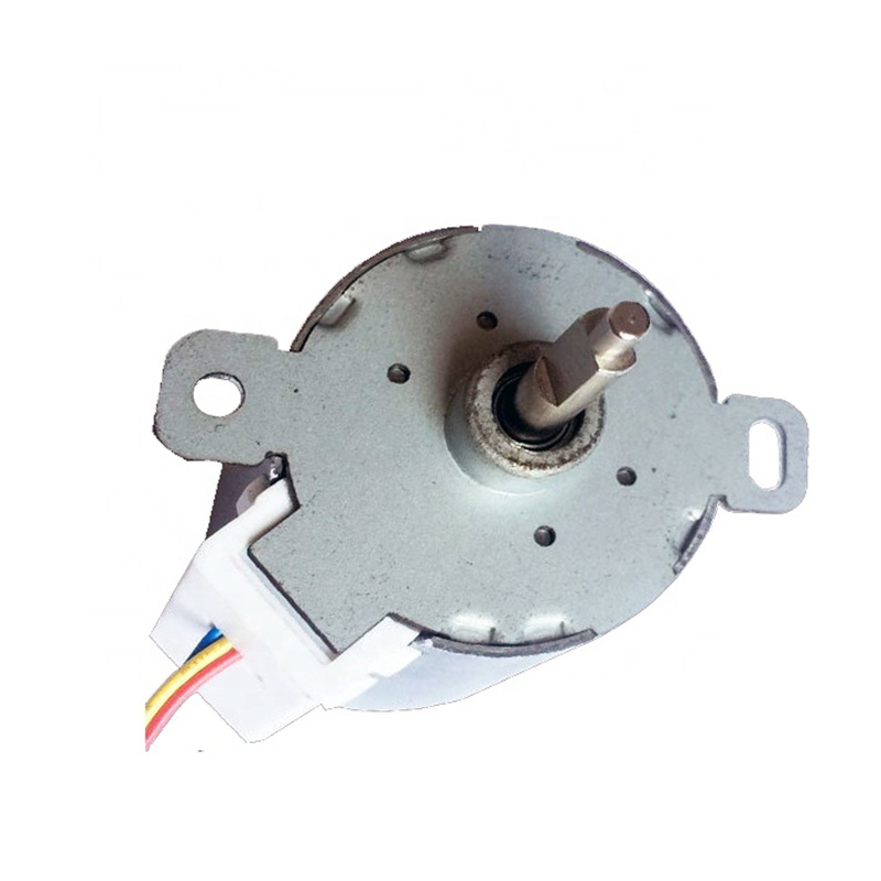 35ByJ412 Động cơ nhỏ động cơ động cơ Mirco High Torque Geared Bộ giảm tốc