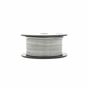 Flux-cored Aluminum Based Brazing Alloy Aluminum Brazing Welding Wire Copper Aluminum Welding Rod Er4043 Welding Filler Wire