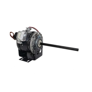 Replace For Nidec 1374 PSC Condenser Blower Motor