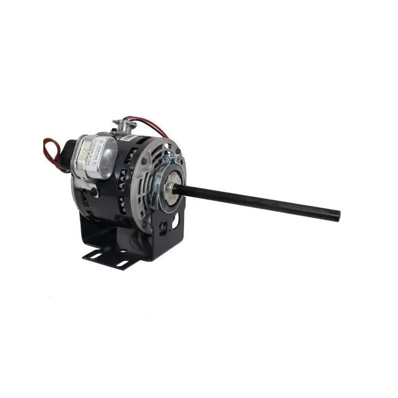 Replace For Nidec 4125 PSC Condenser Blower Motor