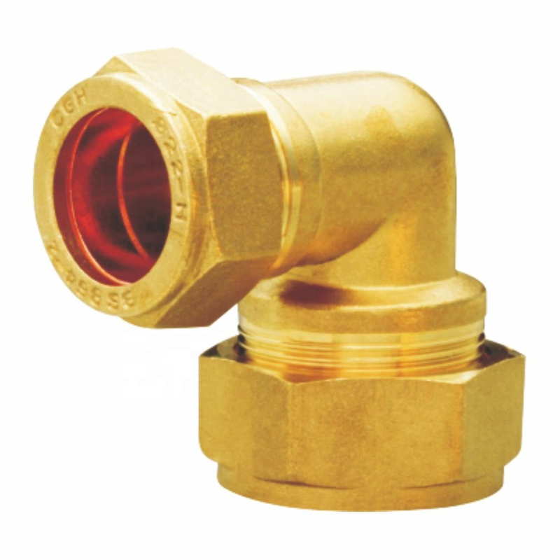 S&aacute;rgar&eacute;z szerelv&eacute;nycső 90 fokos tengelykapcsol&oacute; k&ouml;ny&ouml;k