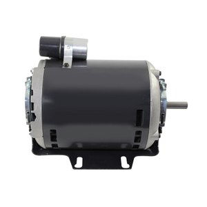 Replace For Nidec 4153 PSC Condenser Blower Motor