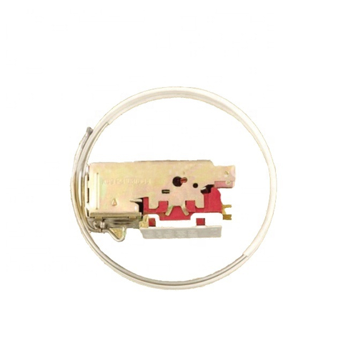 K59-P3013 RANCO Thermostat K59 Serie K&uuml;hl-Gefrierschrank-Teile