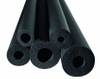 Manufacturers Produce Rubber And Plastic Pipes B1 Grade Flame Retardant Air Conditioning Rubber And Plastic Pipes