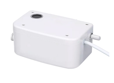 مضخة صعود المكثفات منخفضة السعر لتكييف الهواء مع آلة أنابيب الرياح أقل من 8 كيلو وات