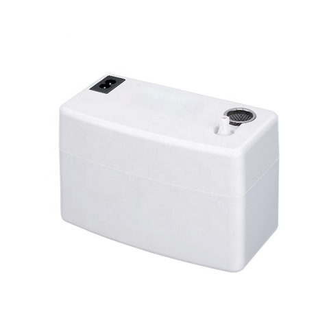 Bơm ngưng tụ điều hòa không khí hoàn toàn tự động