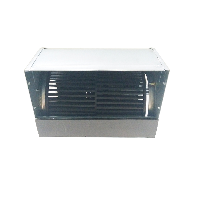 TGP250/190-1 Forward Curved Multi--blades Centrifugal Fan High Efficiency Low Noise Fan for Air Condition Heating And Ventilation