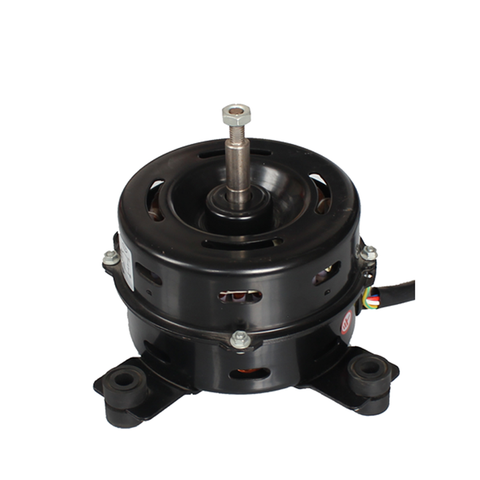 YDK120-65-6B (1) Th&iacute;ch hợp cho điều h&ograve;a LG