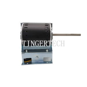 YF139-420-4A, YKG140-420-4A, YKG139-420-4B для двигателей кондиционеров McQuay