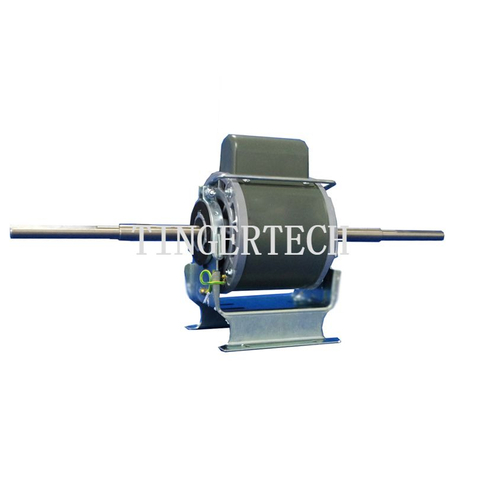 YSK35-4B4_YSK75-4B4_YDK32-4B4_YSK50-4G4 pour moteurs de ventilateur McQuay