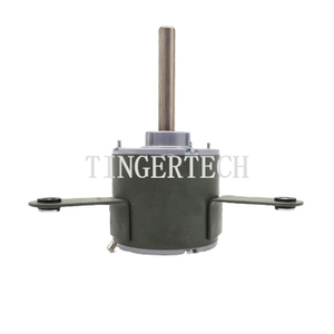 YDK57-4B6 YDK40-4I3 McQuay kl&iacute;ma centrifug&aacute;lis ventil&aacute;tor motorokhoz, ventil&aacute;tormotorokhoz