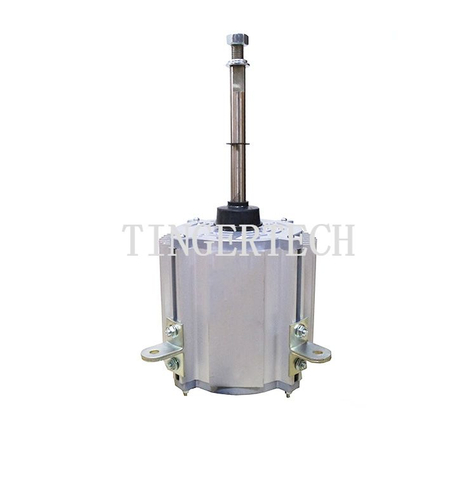 YDK900-6/10AC-3 YDK900-6/10AC-1/4 MO3039460009 f&uuml;r McQuay-Klimamotoren