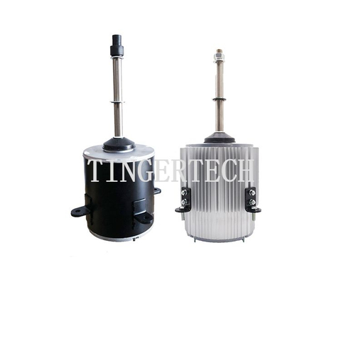 YS160-850-6/10A YS160-900-6A/10A لمحركات مكيف الهواء McQuay TICA TICA