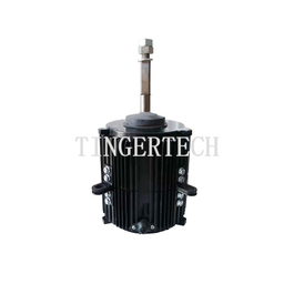 YDK_YLS-350_450_550_600_850_950_1250-8_6_101510D_E, 1514E, 1554G, 1505B cho thiết bị làm mát máy công cụ CNC CNC