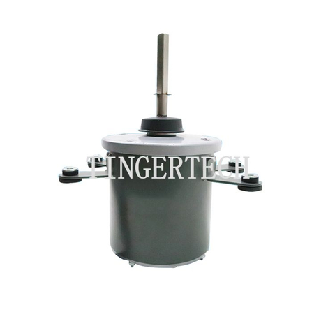 YDK350-6A-450-6_6A_YDK350-6_430-6N8 MIDEA MDV Multi Split Motors