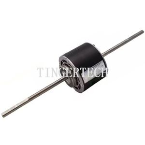 YF110-70-4S43, MHN511A093, YF110-80-4S38, MHN511A063, YF110-80-4S32, MHN511A050A pro motory Mitsubishi Haier