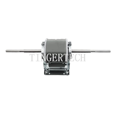 YSK32-4RA4 YS_DK15_26-4RA3 YSK17_24_25-6_4TC3_RC3 YSK20-4L3 YSK16-4CJ3 Асинхронные двигатели с конденсаторным питанием для кондиционера