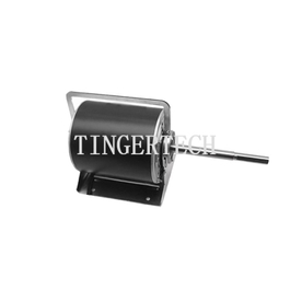 YDK500-4J8 YDK500-6G9 YDK500-4B9 YDK350-6B9 silniki wentylator&oacute;w do klimakonwektora Trane